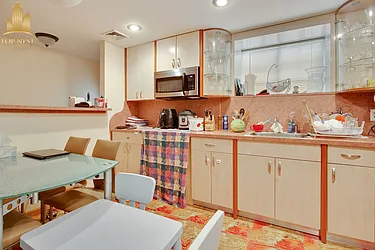 Sold by Top Nest Inc.