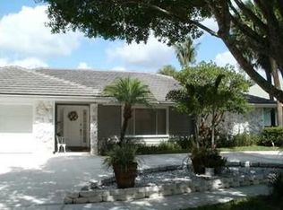 18313 Lake Bend Dr, Jupiter, FL 33458