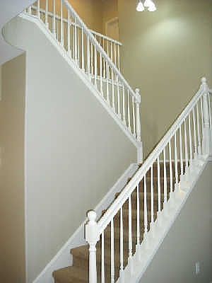 5th image of 3587 Sarasota Ave Unit 00