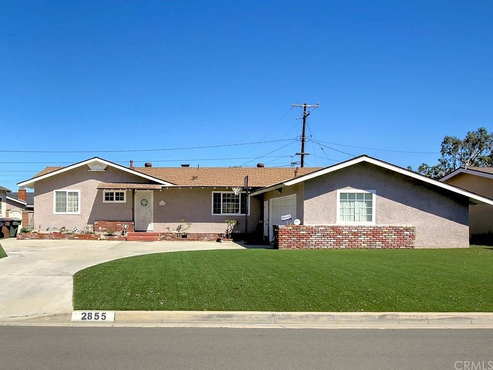 1st image of 2855 W Lynrose Dr