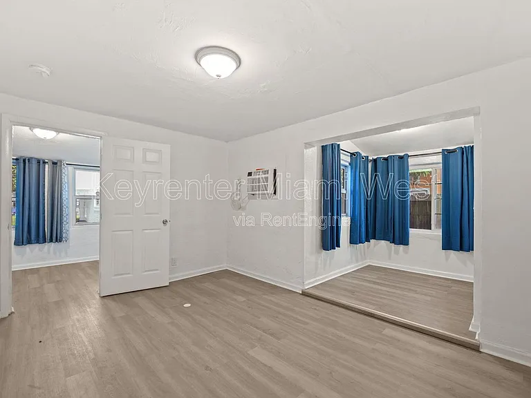 7772 NW 9th Ave — Photo 19