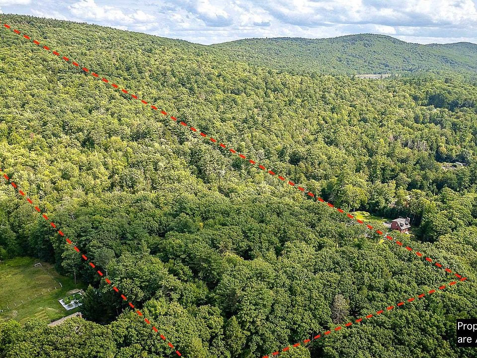 1st image of Map-2 Lot-6I Timbertop Road #2-6I