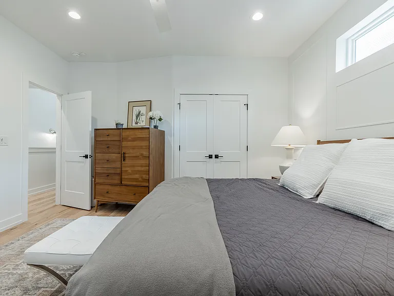 712 Vargas Rd #1 — Photo 24