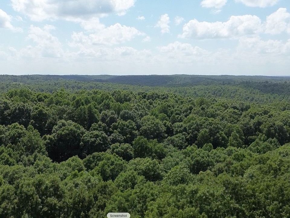 1st image of 0 Owl Cir Lot 88&89