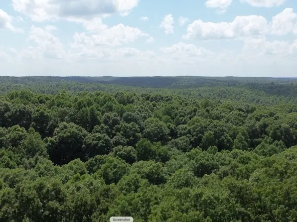 0 Owl Cir Lot 88&89, Hurricane Mills, TN 37078