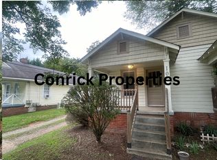 106 Freeze Ave NW #106, Concord, NC 28025