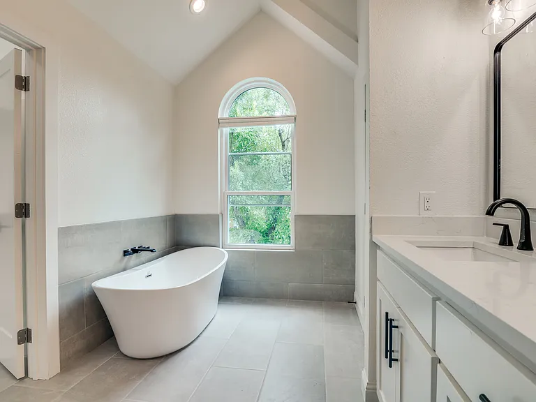 10616 Birmingham Dr — Photo 11