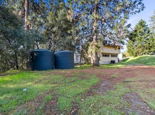 6024 Fullen Rd, Murphys, CA 95247