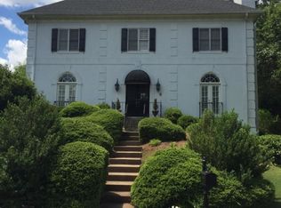 1901 Tyler Rdg SE, Smyrna, GA 30080