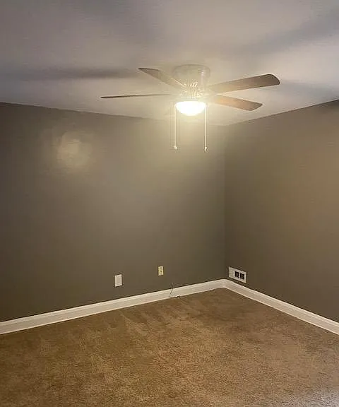 4918 Cedar Garden Rd — Photo 19