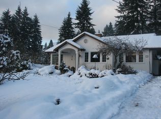 415 240th St SW, Bothell, WA 98021