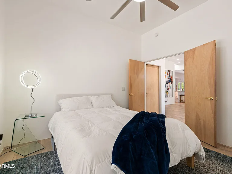 25810 N Abajo Dr — Photo 35