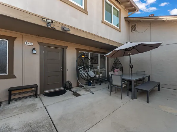 2504 Bishop Ln, Antioch, CA 94509