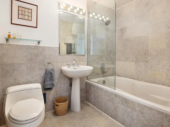 380 Lenox Avenue PH12A image 11 of 11