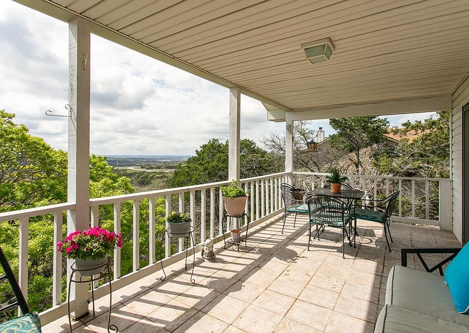 1st image of 103 Mesa Del Sol Dr