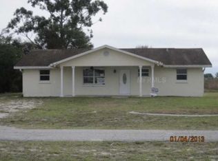 37581 Washington Loop Rd, Punta Gorda, FL 33982