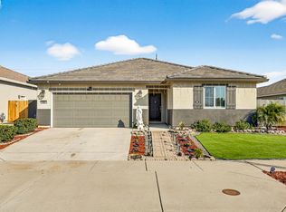 3601 Morning Glory St, Arboga, CA 95961