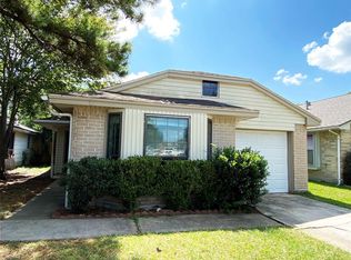 15939 Oakendell Dr, Houston, TX 77084
