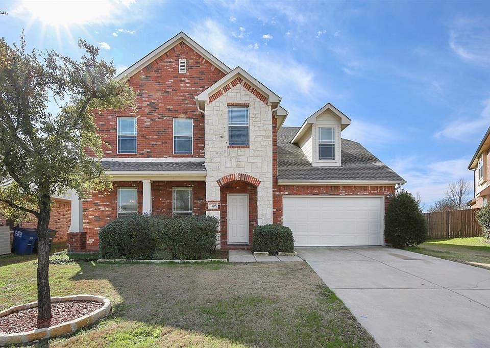 1st image of 3105 Leesa Ct