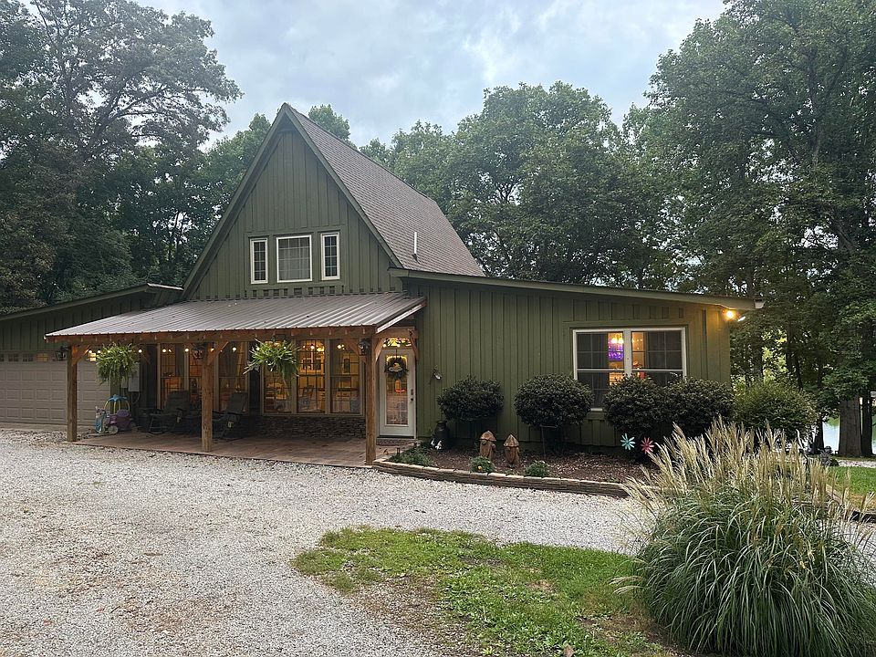 1st image of 634 Heather Brook Cir