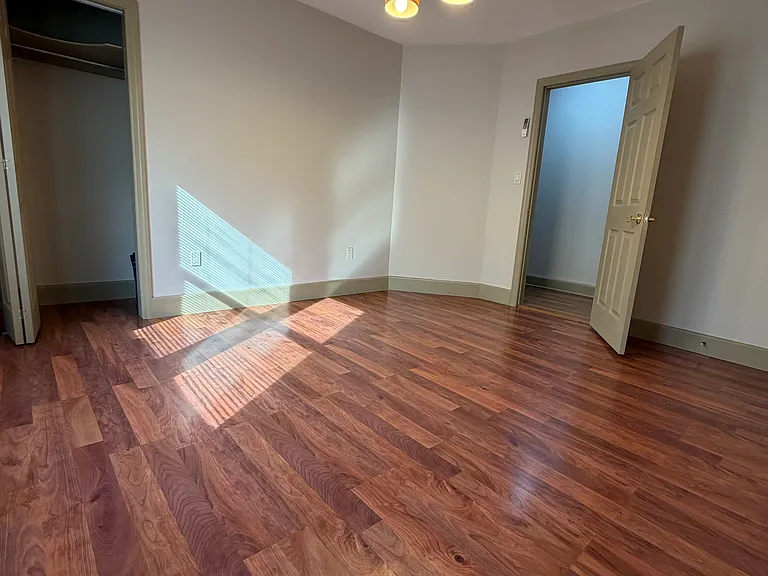 127 Winslow Pl — Photo 13
