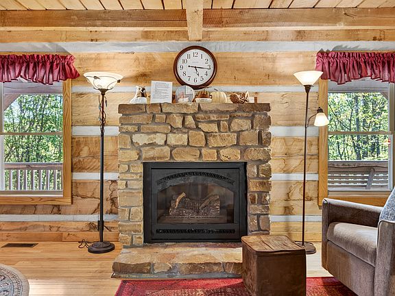5th image of 2991 State Road 135 N