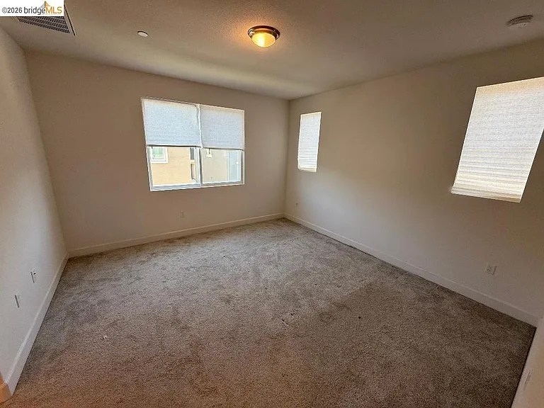 85 Savannah Ln — Photo 19