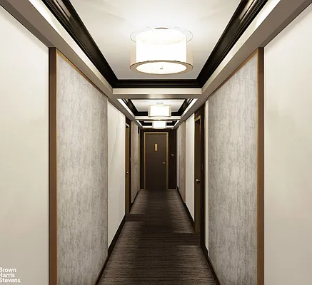 Sold by Brown Harris Stevens | media 11