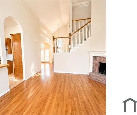 5517 Meadow Valley Dr — Photo 4