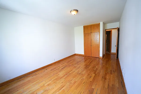 Rented by 620 MGMT | media 16