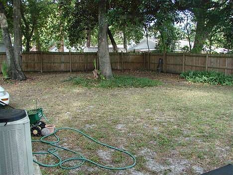 2nd image of 927 Oleander Ave