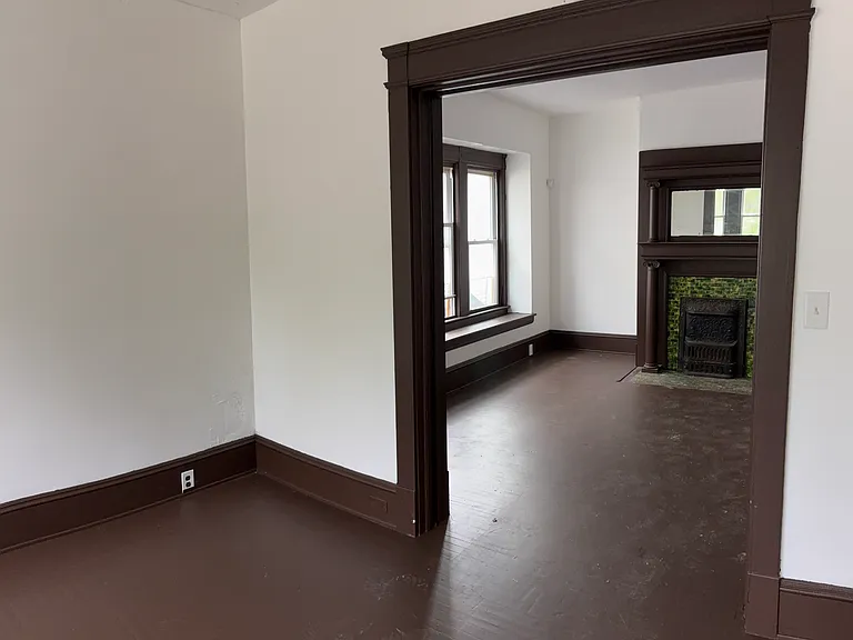 6057 Hillman Ave #2 — Photo 2