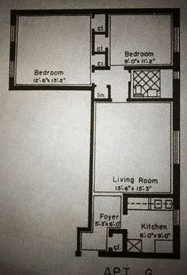 Rented by Prime Realty | media 1