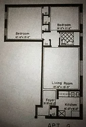 Rented by Prime Realty