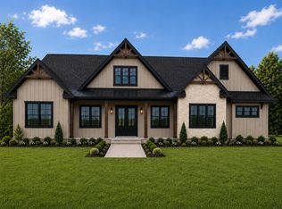 2237 Maybank Cir, Myrtle Beach, SC 29588