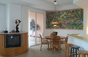 2nd image of 133 Vintage Bay Dr Unit 28