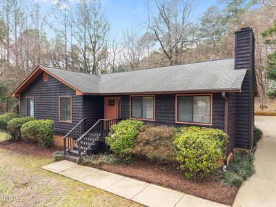 3207 Alsey Pl, Durham, NC, 27707