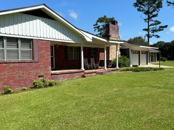 1801 Damascus Rd