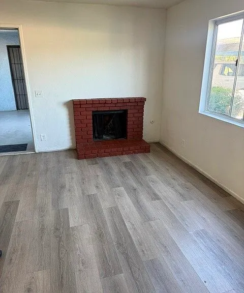16845 San Bernardino Ave #7 — Photo 2