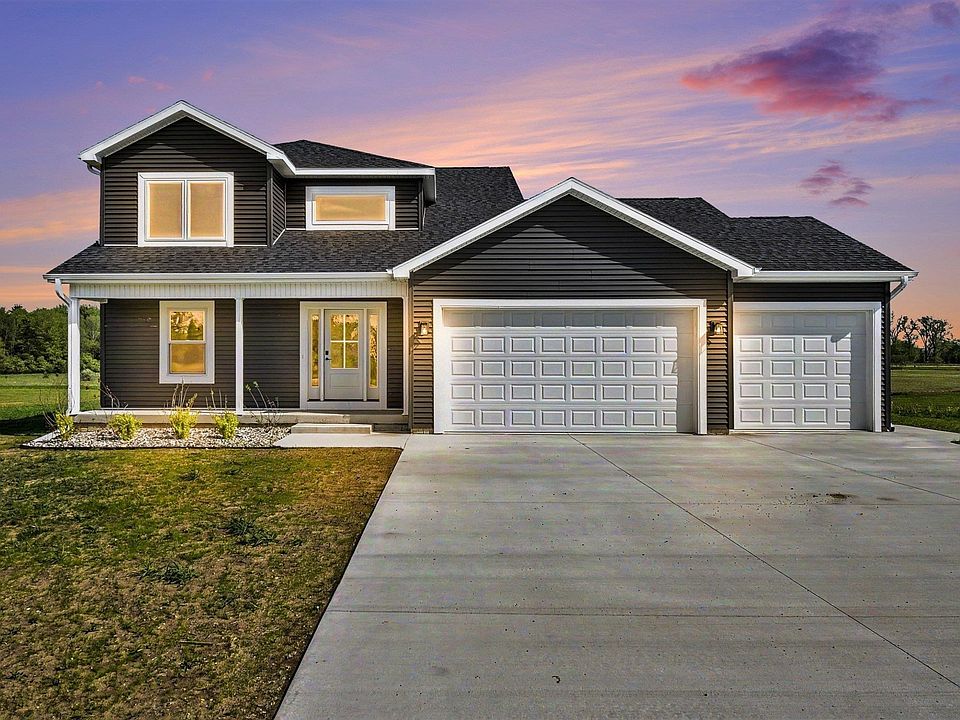 1st image of 2767 Pine Ridge Dr Lot 24