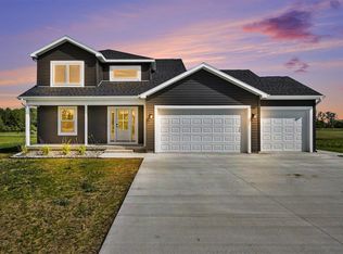 2767 Pine Ridge Dr Lot 24, Mount Pleasant, MI 48858