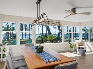 10435 Lake Louisa Rd, Clermont, FL 34711