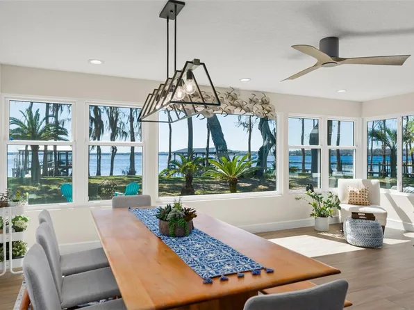 10435 Lake Louisa Rd, Clermont, FL 34711