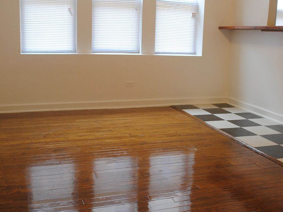 1st image of 318 N Pine Ave APT 1A