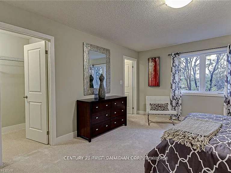 177 Edgevalley Rd #88 — Photo 25