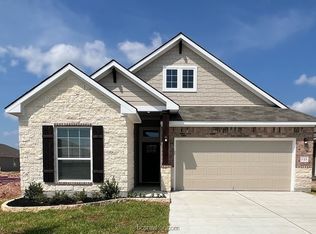 5315 Lyle Pl, Bryan, TX 77807