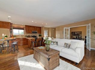 2189 Penrose St, San Diego, CA 92110