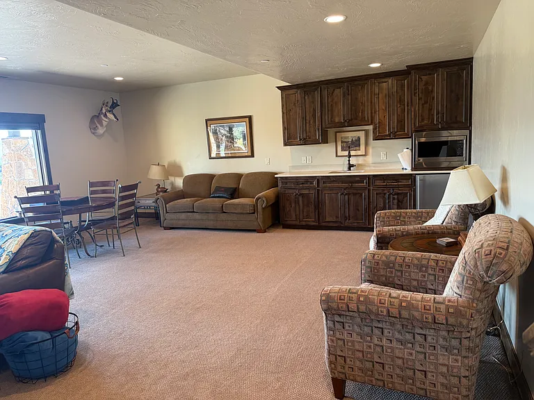E Kings Peak Cir — Photo 15
