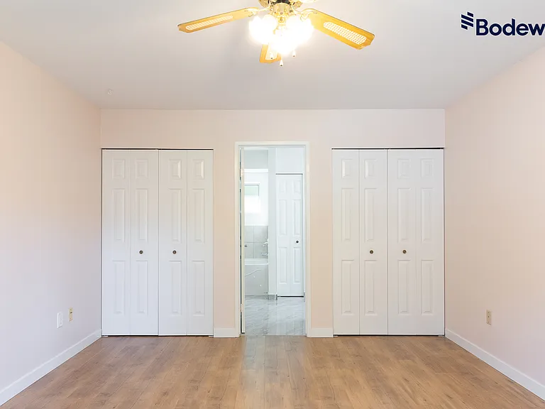 32XX Bermon Pl — Photo 12
