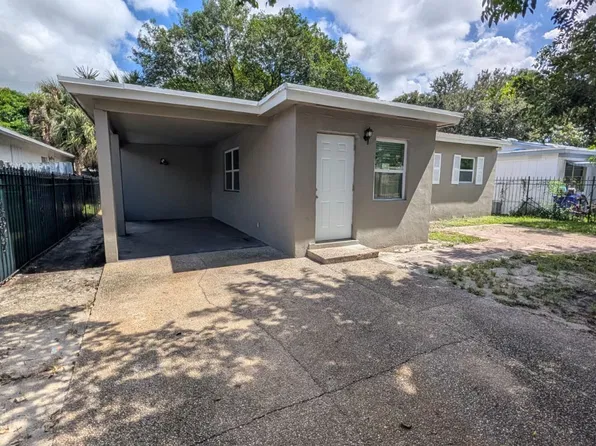 2511 NW 9th St, Pompano Beach, FL 33311